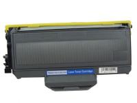 Toner  Brother MFC-LASER MFC-7840